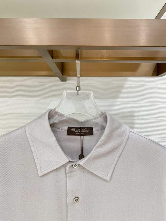 Loro Piana Pieces Short _SKULoroPianaM-3XLxetr4522680